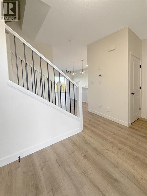 951 41 Avenue N — photo 3