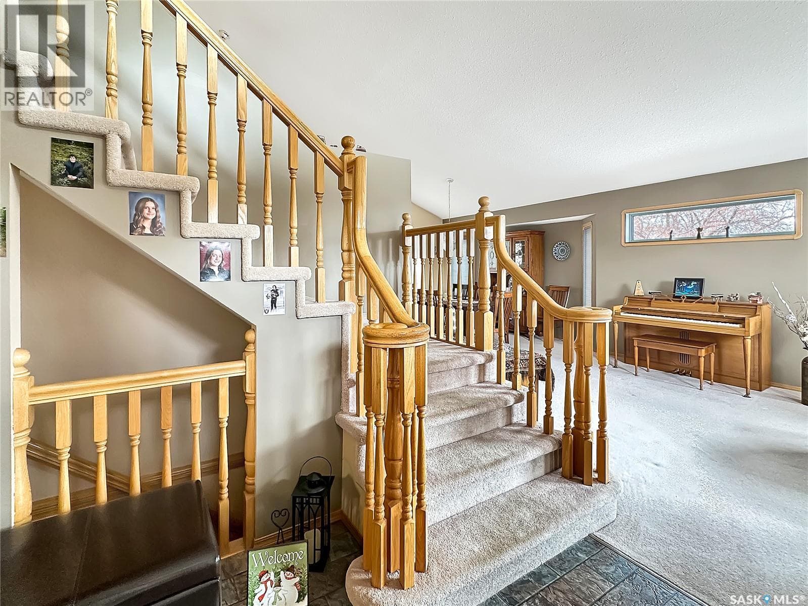 20 Willow CRESCENT — photo 2