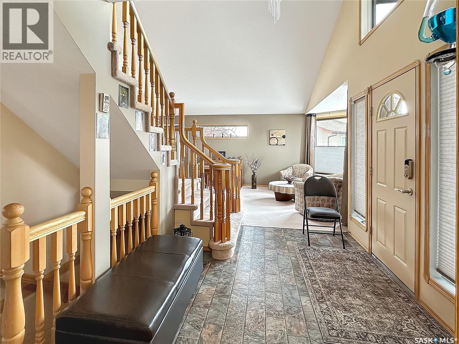 20 Willow CRESCENT — photo 3