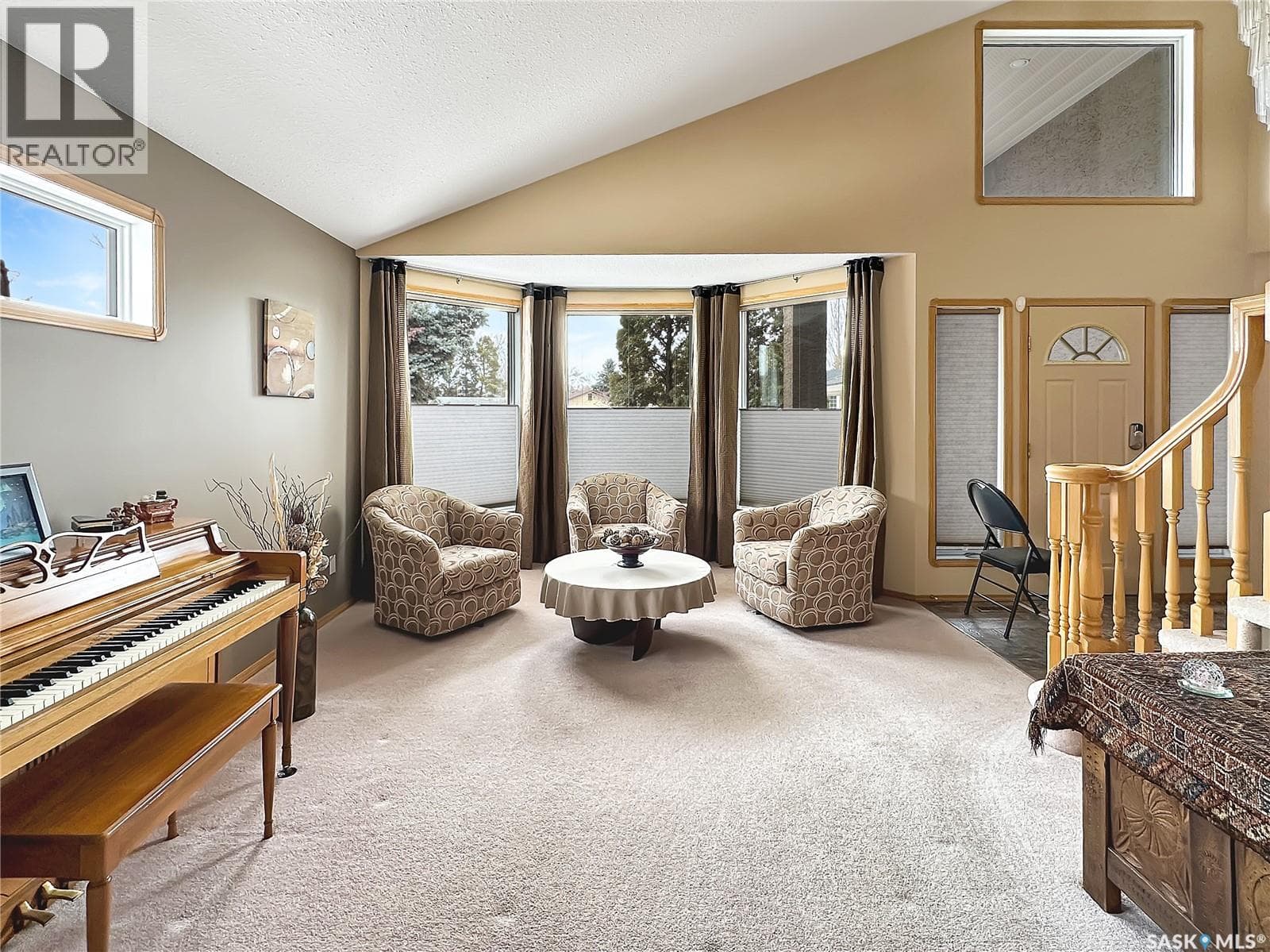 20 Willow CRESCENT — photo 4
