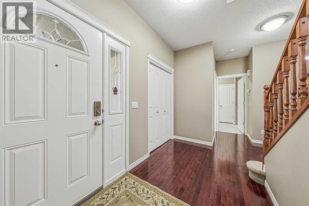 94 Kincora Gardens — photo 3