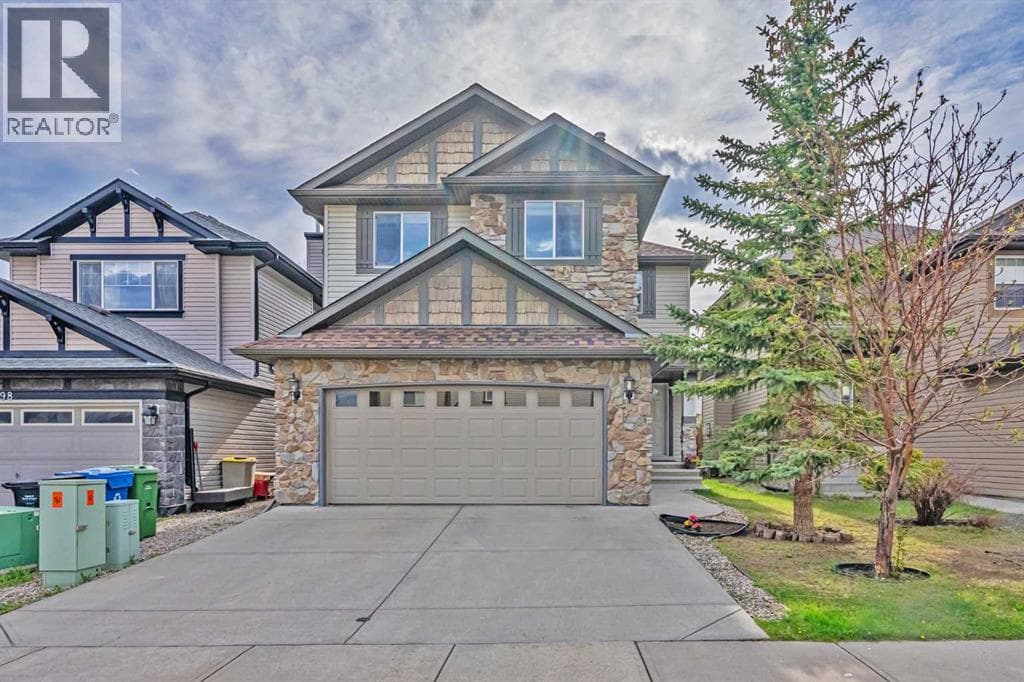 94 Kincora Gardens