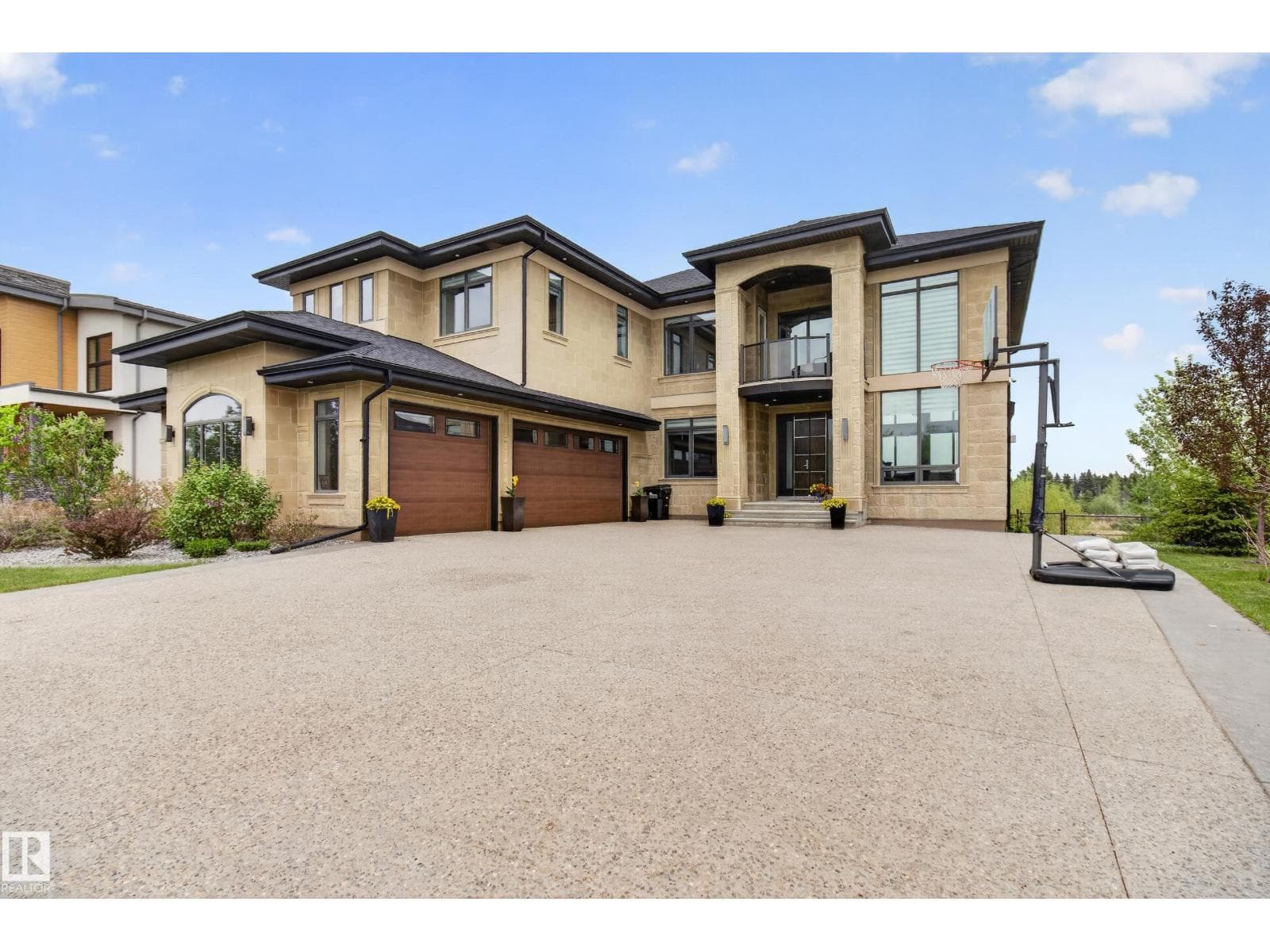 #85 52320 RGE ROAD 231