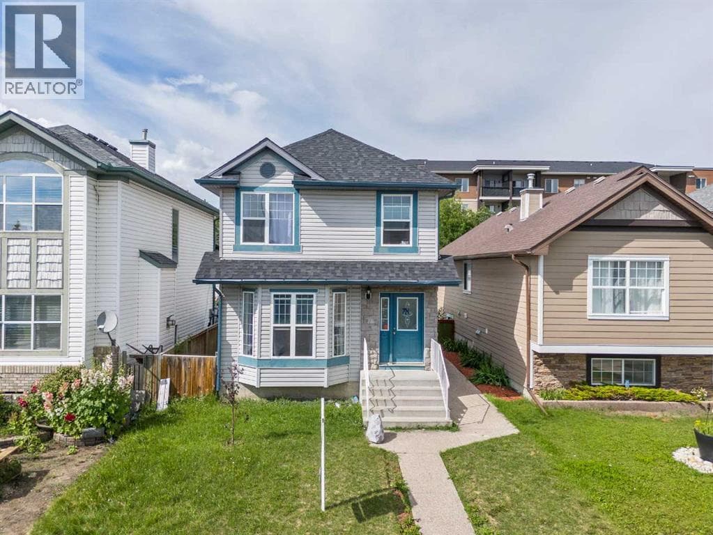 78 Tarington Place NE — photo 3