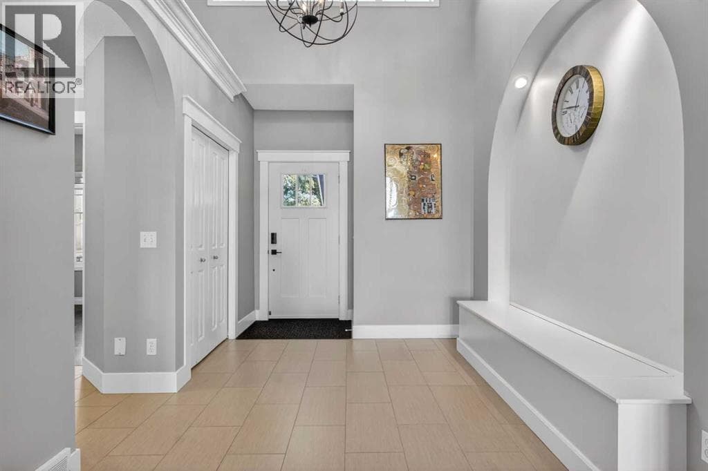 158 Hidden Creek Heights NW — photo 3