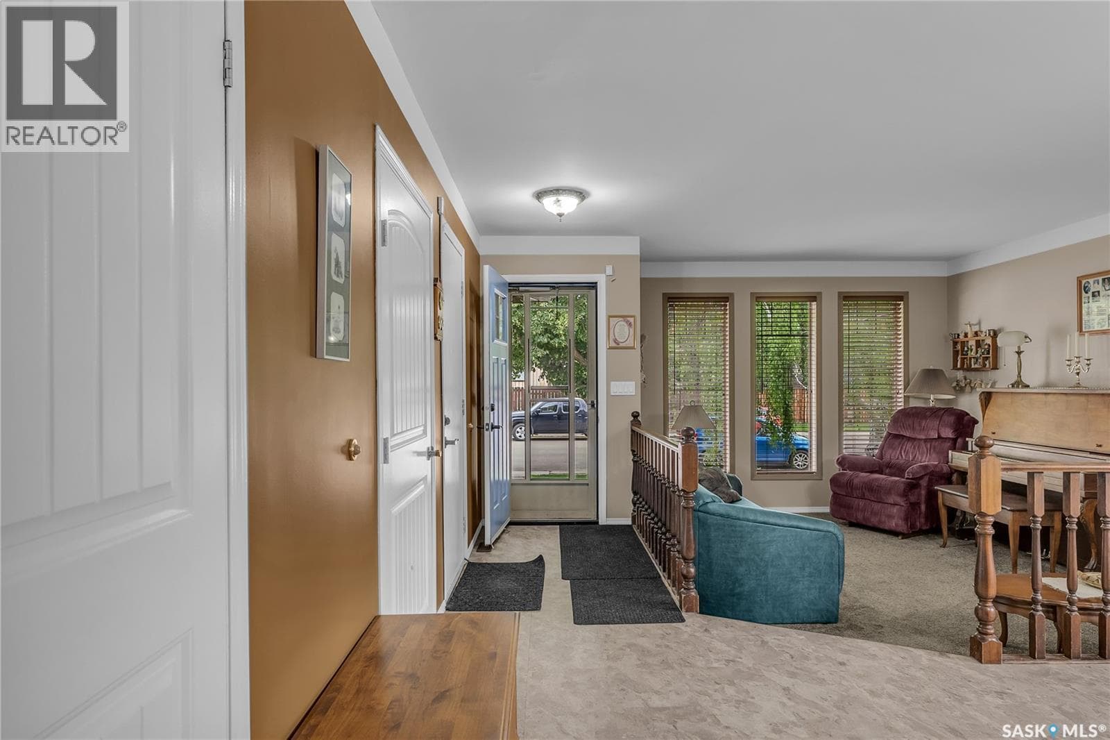 231 Benesh CRESCENT — photo 3