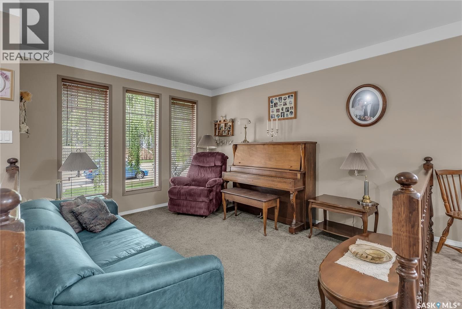 231 Benesh CRESCENT — photo 4