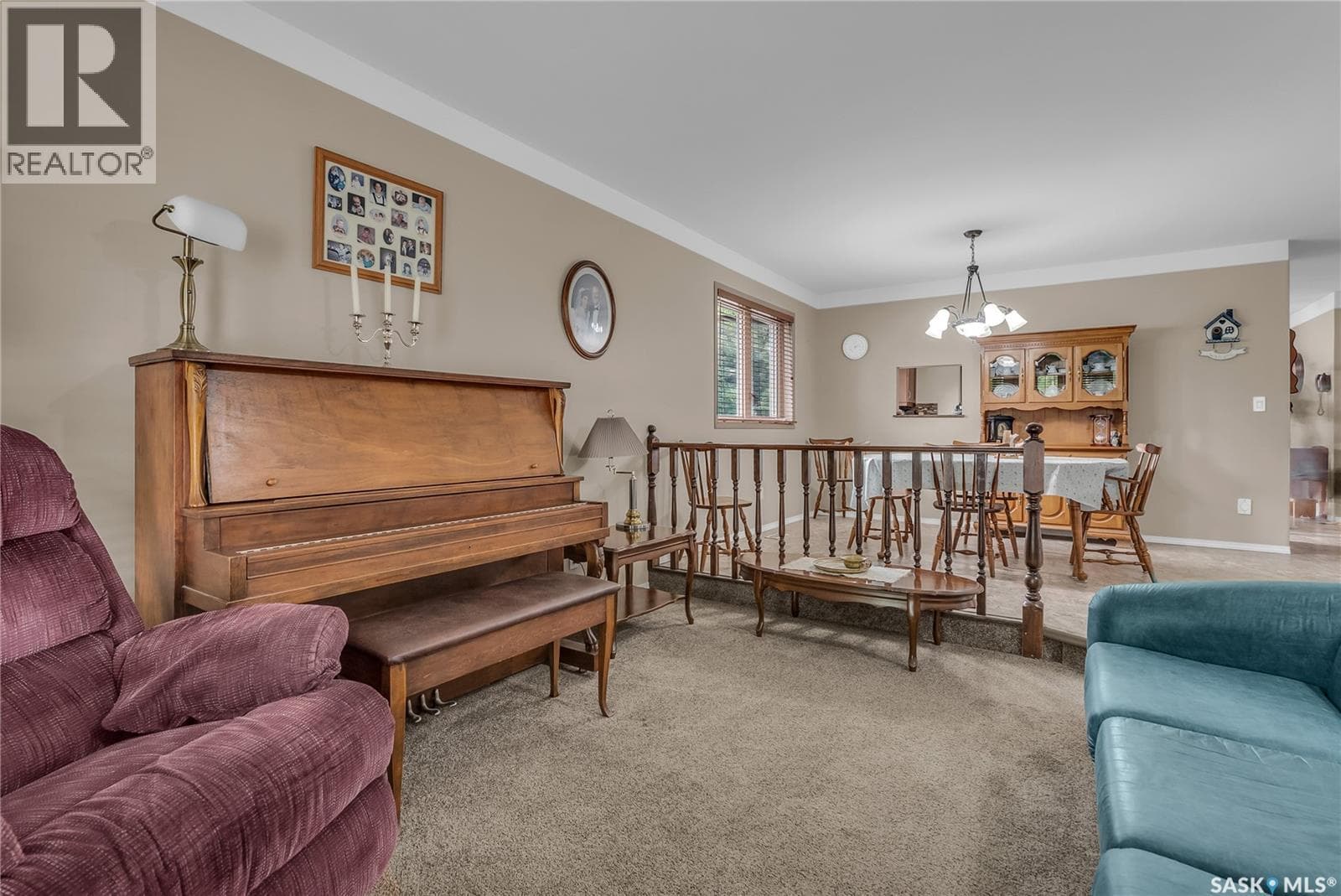 231 Benesh CRESCENT — photo 5