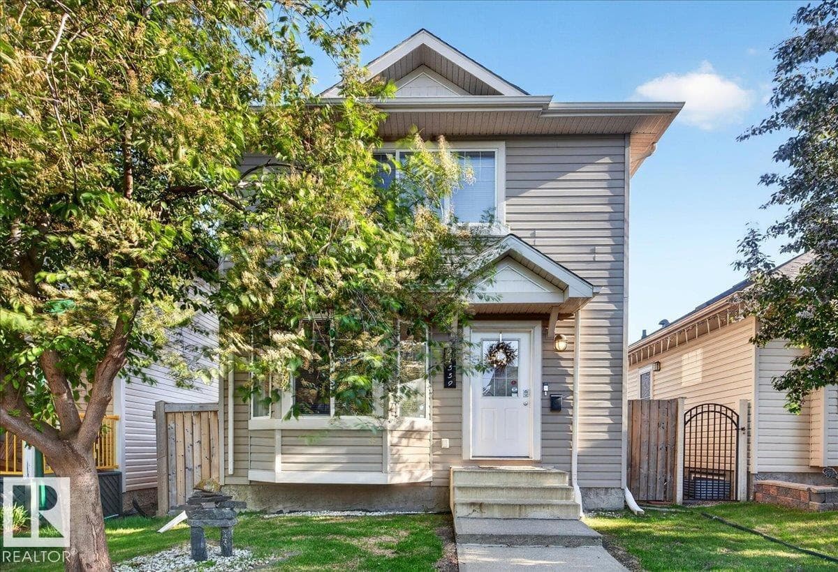 21339 91 AV NW — photo 3