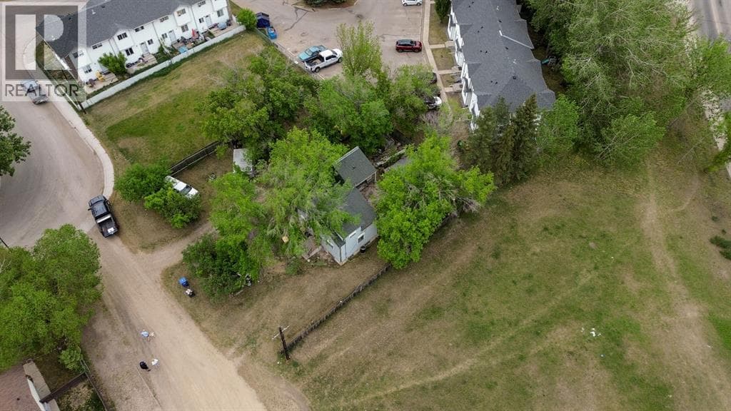 47 Howlett Avenue — photo 5