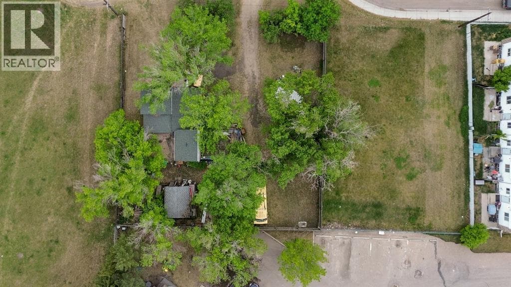 47 Howlett Avenue — photo 4