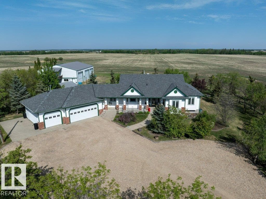 49317 RGE RD 245