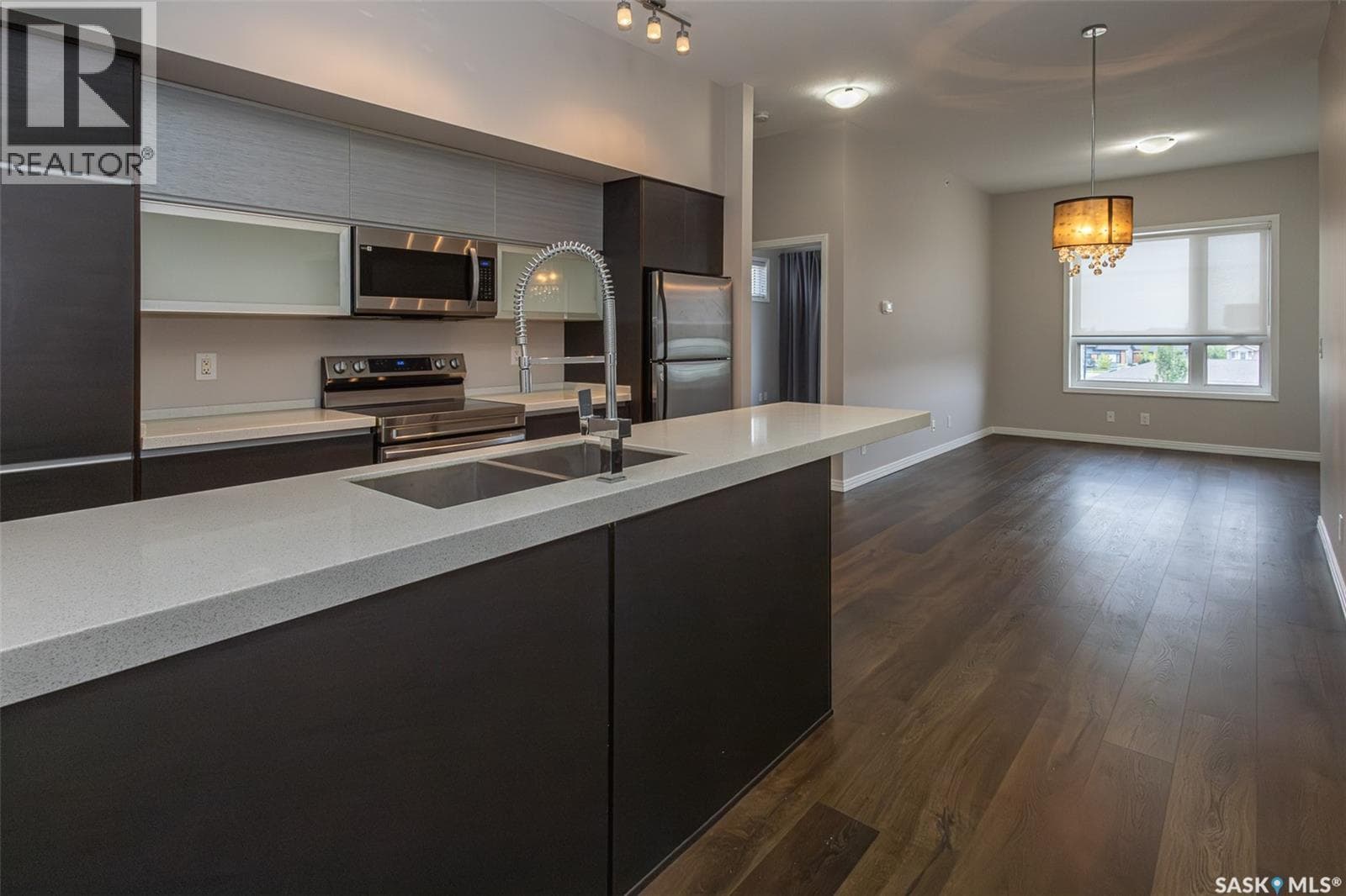 307 225 Maningas BEND — photo 4