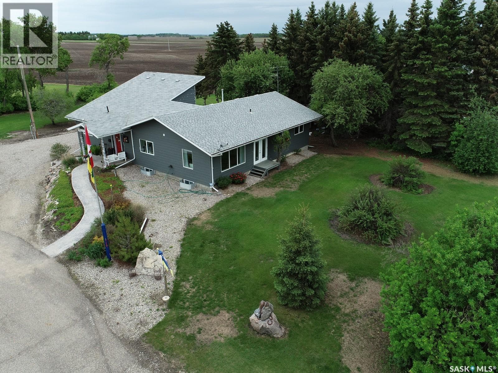 Codette Acreage — photo 2