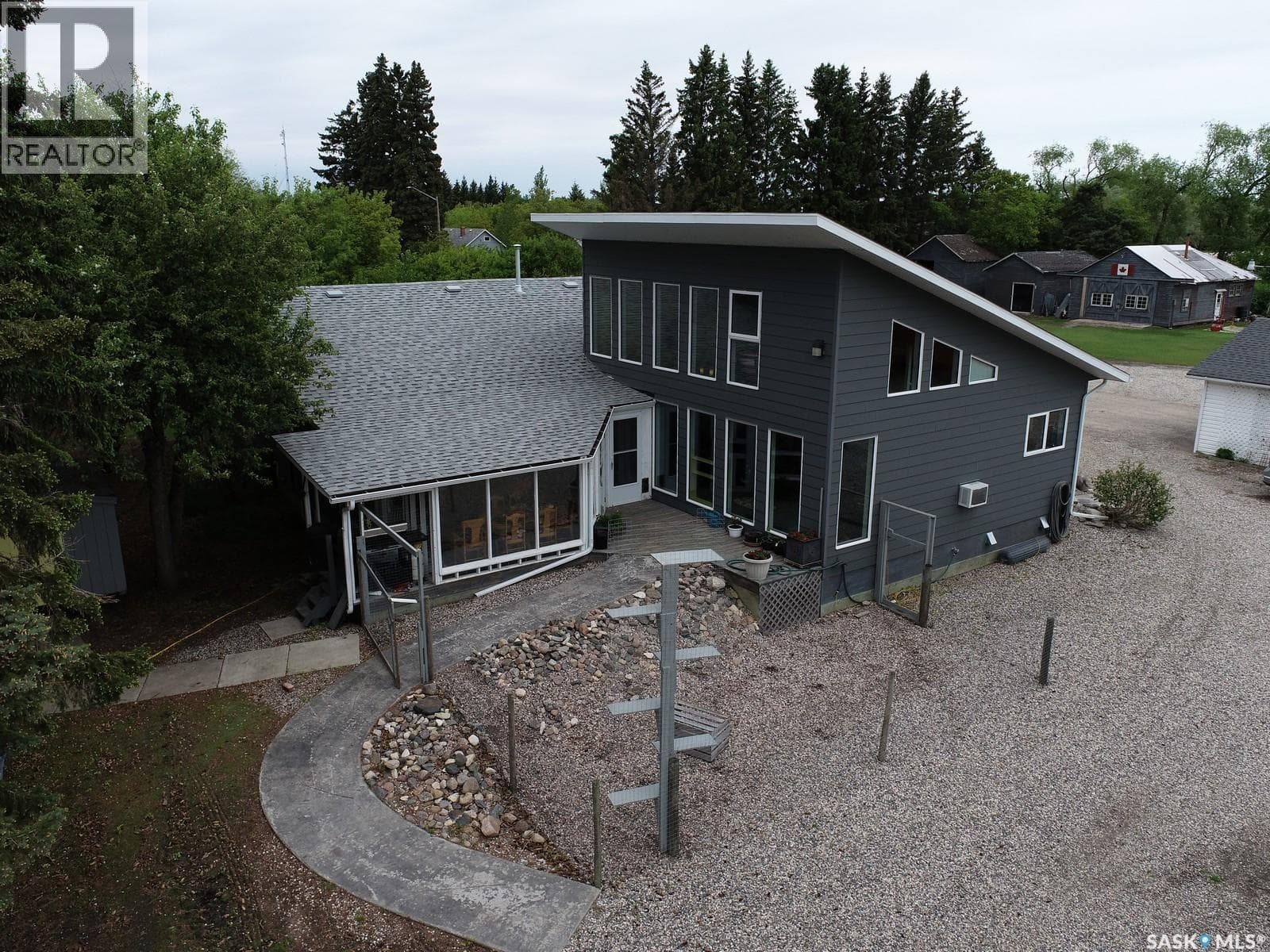 Codette Acreage — photo 4