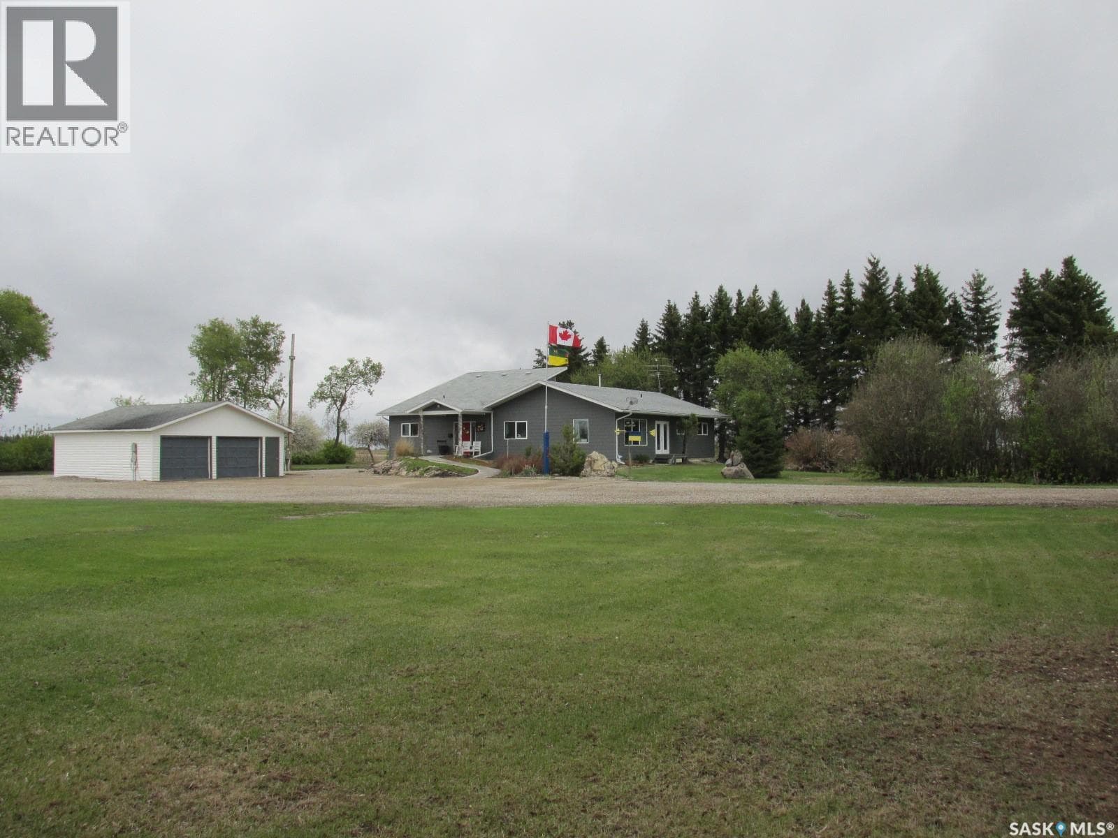 Codette Acreage — photo 5