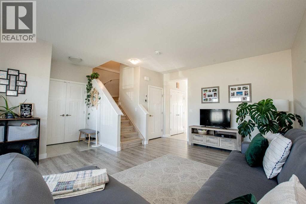 13405 104B Street — photo 4