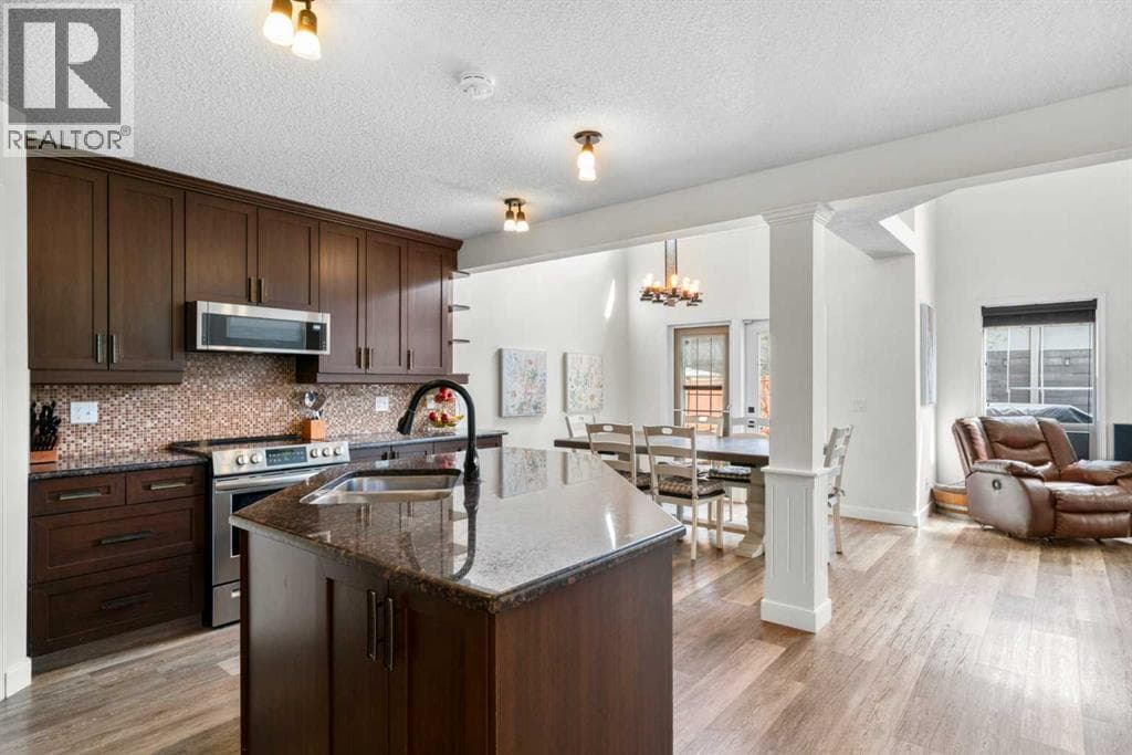 176 Douglas Ridge Green SE — photo 5