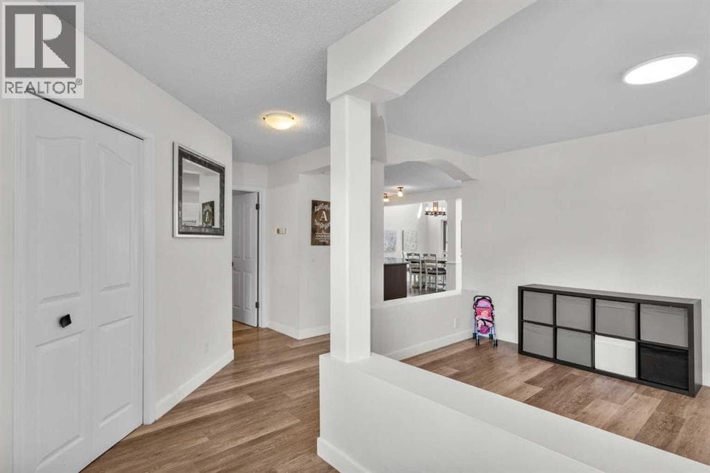 176 Douglas Ridge Green SE — photo 3