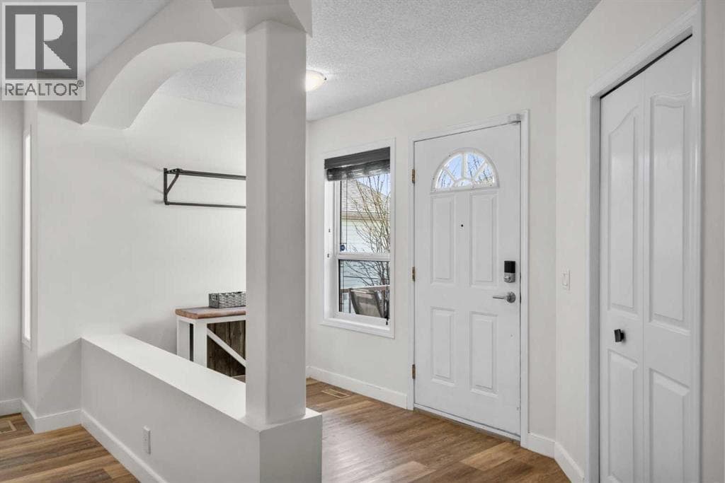 176 Douglas Ridge Green SE — photo 2
