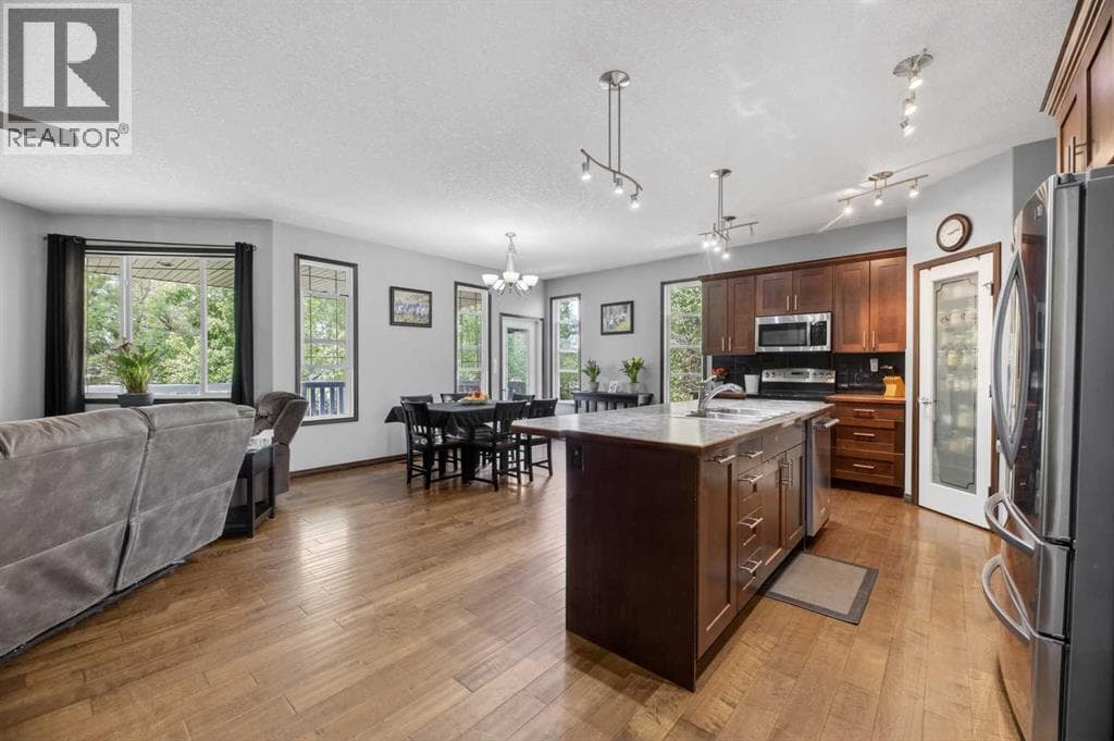 107 Westridge Place — photo 3