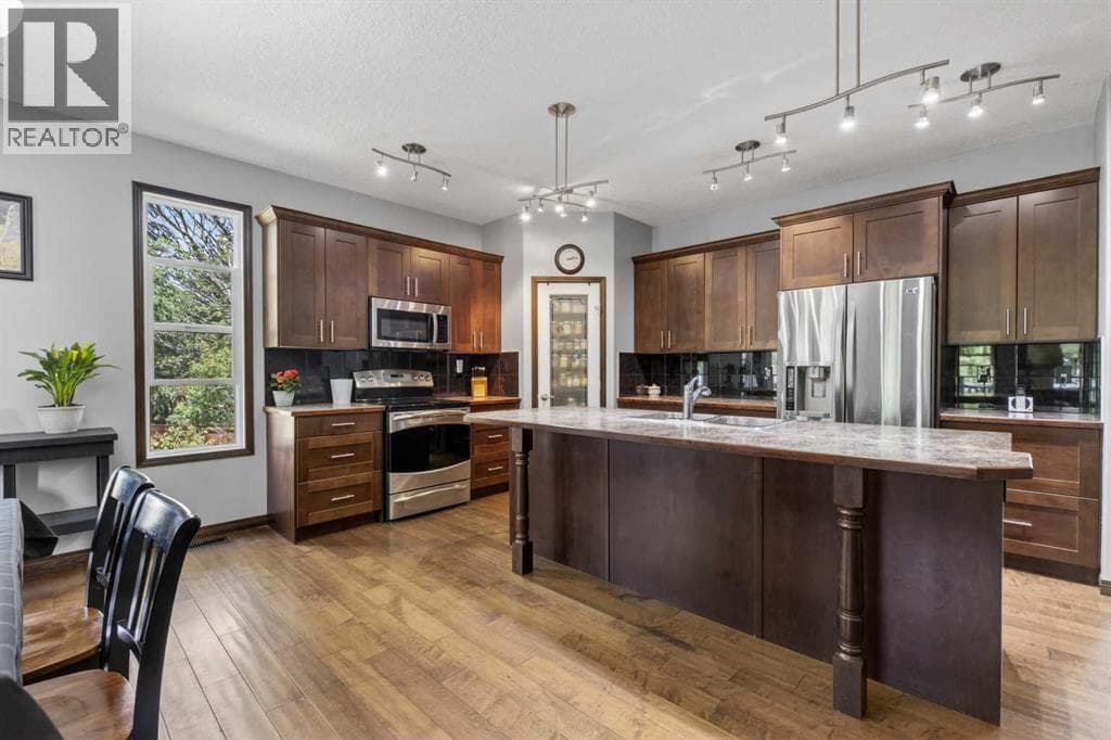 107 Westridge Place — photo 4