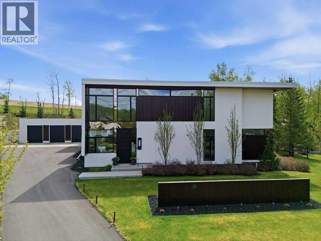 305 Jarvis Glen Court