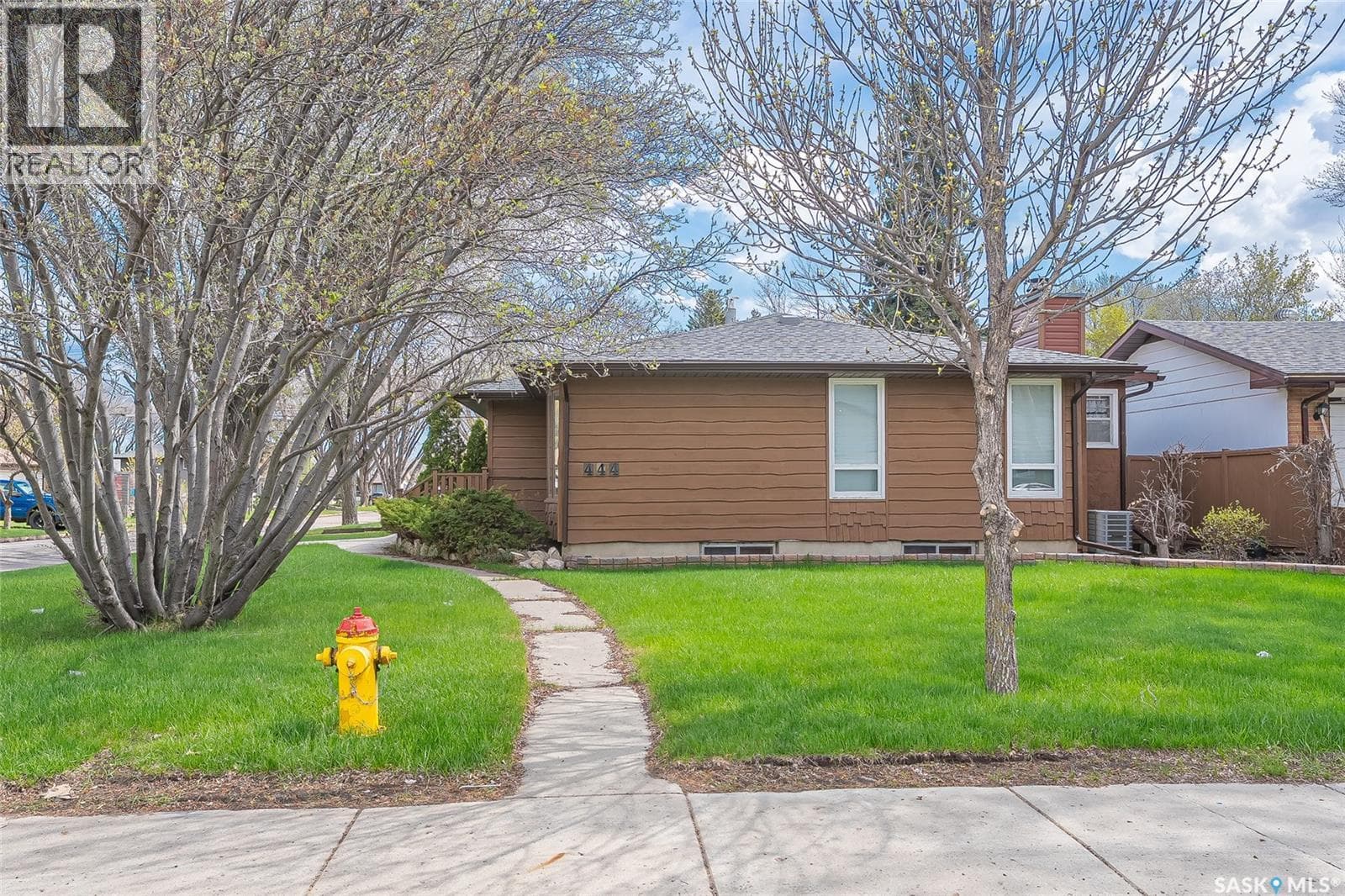 444 Q AVENUE N — photo 5