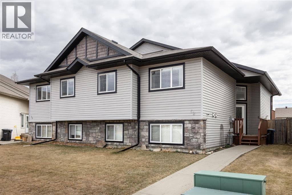 52 Heron Court