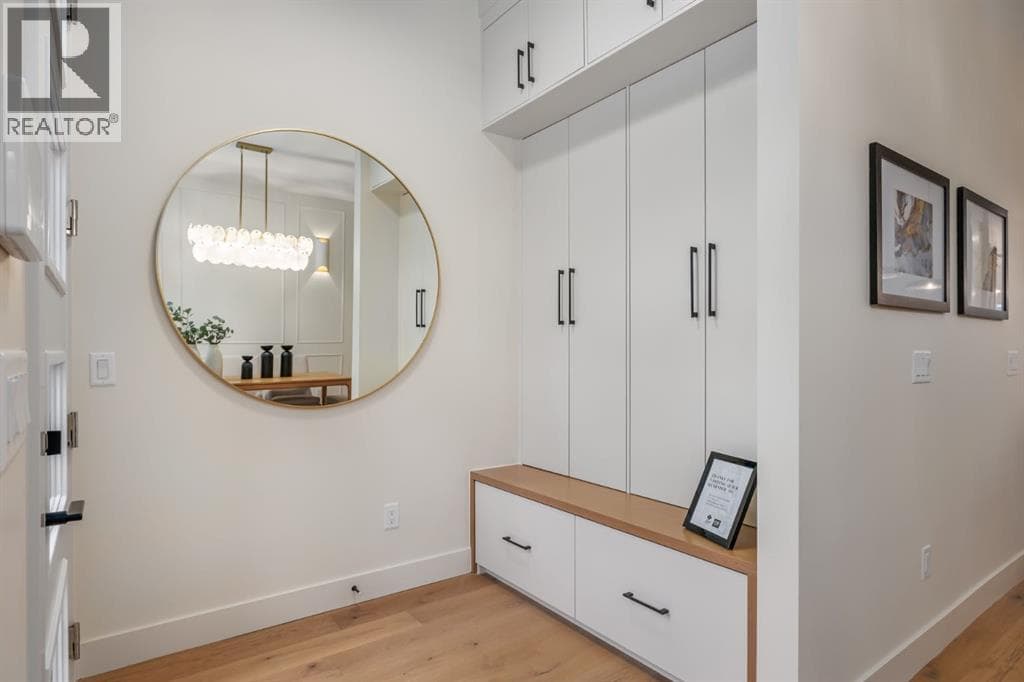 727 15 Street NW — photo 3