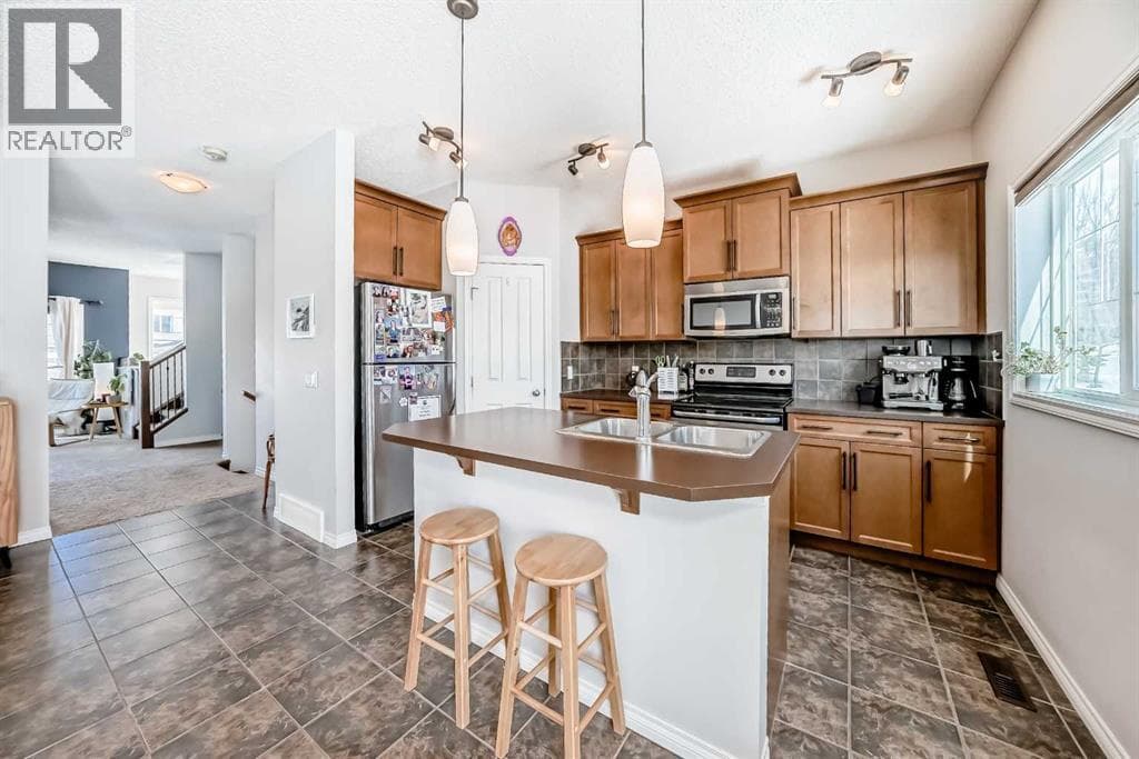 296 Sunset Point — photo 3