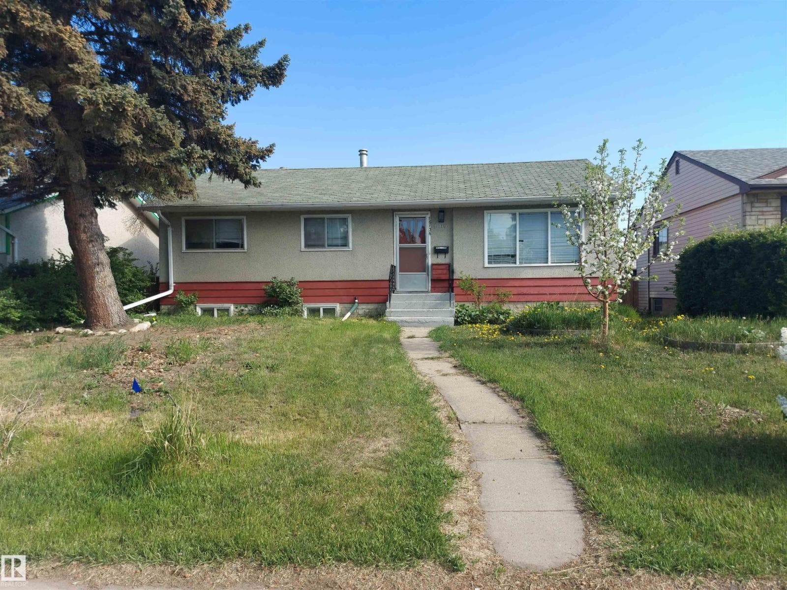 16136 109A AV NW