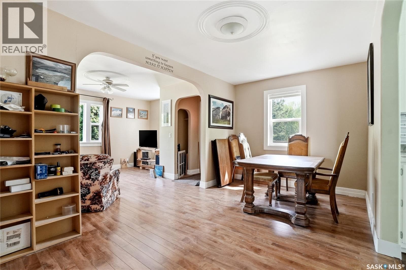 340 Charles STREET — photo 3