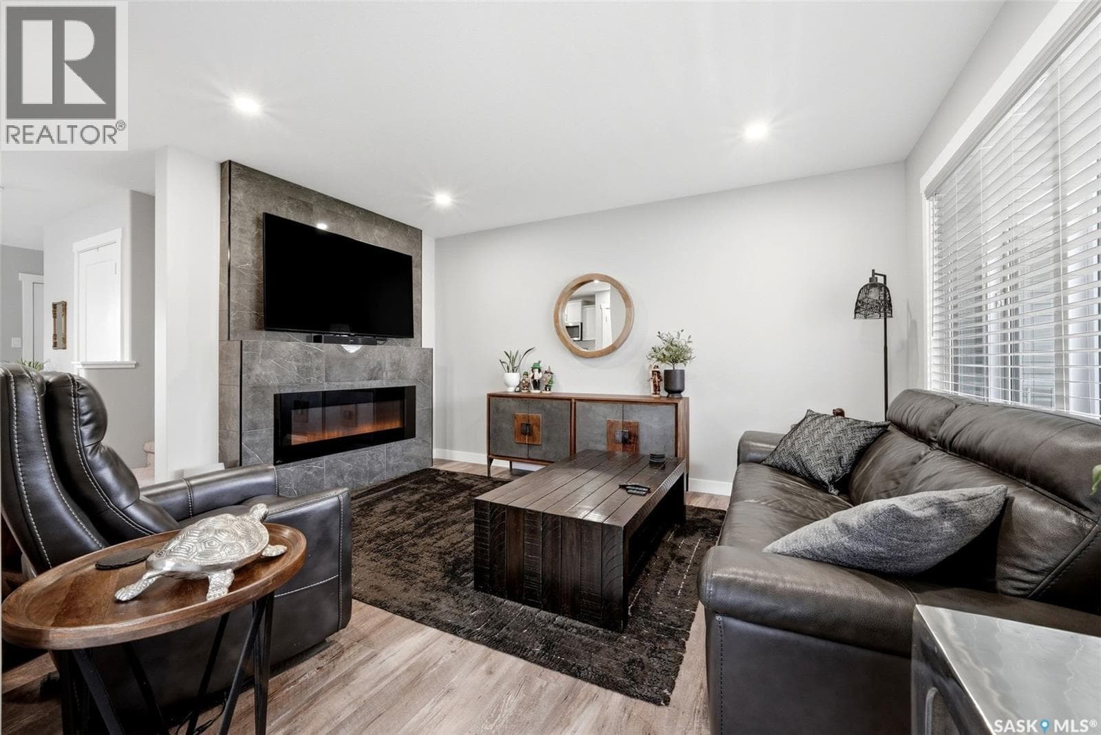 3178 Green Stone ROAD — photo 4