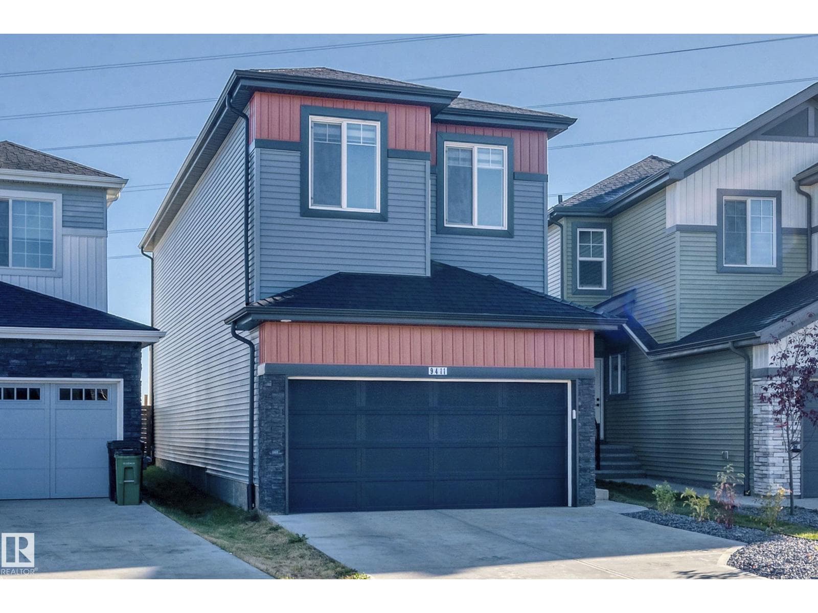 9411 PEAR CR SW — photo 3