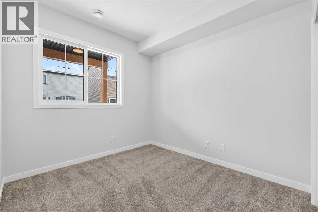 121, 1750 Rangeview Drive SE — photo 3