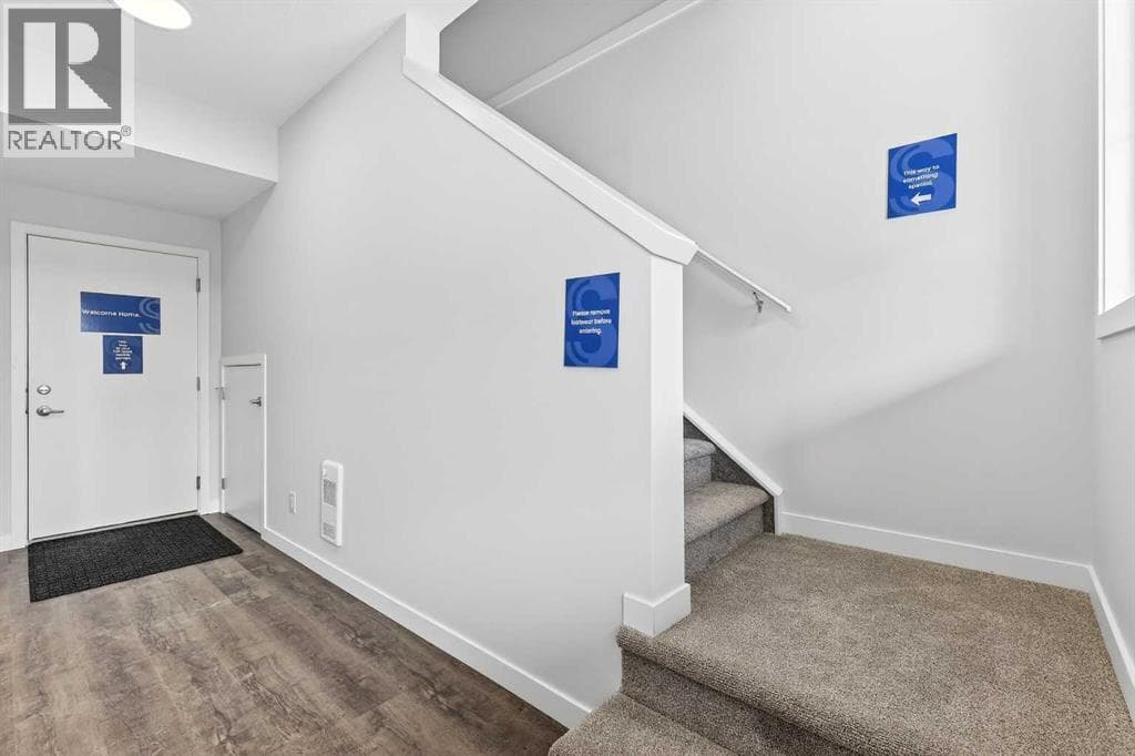 121, 1750 Rangeview Drive SE — photo 5