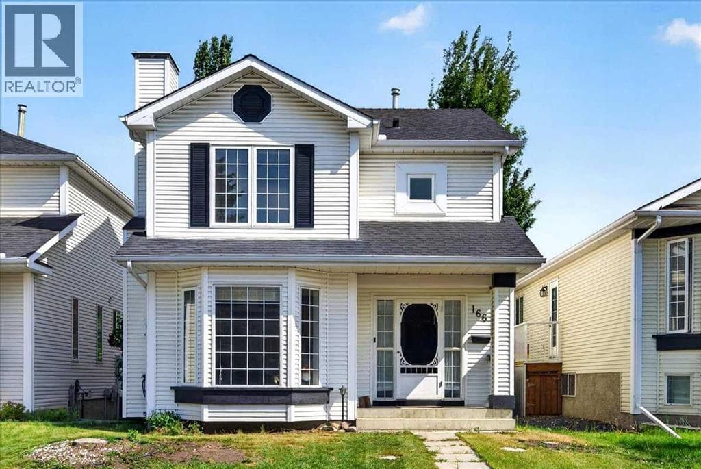 166 Mt Lorette Close SE — photo 4