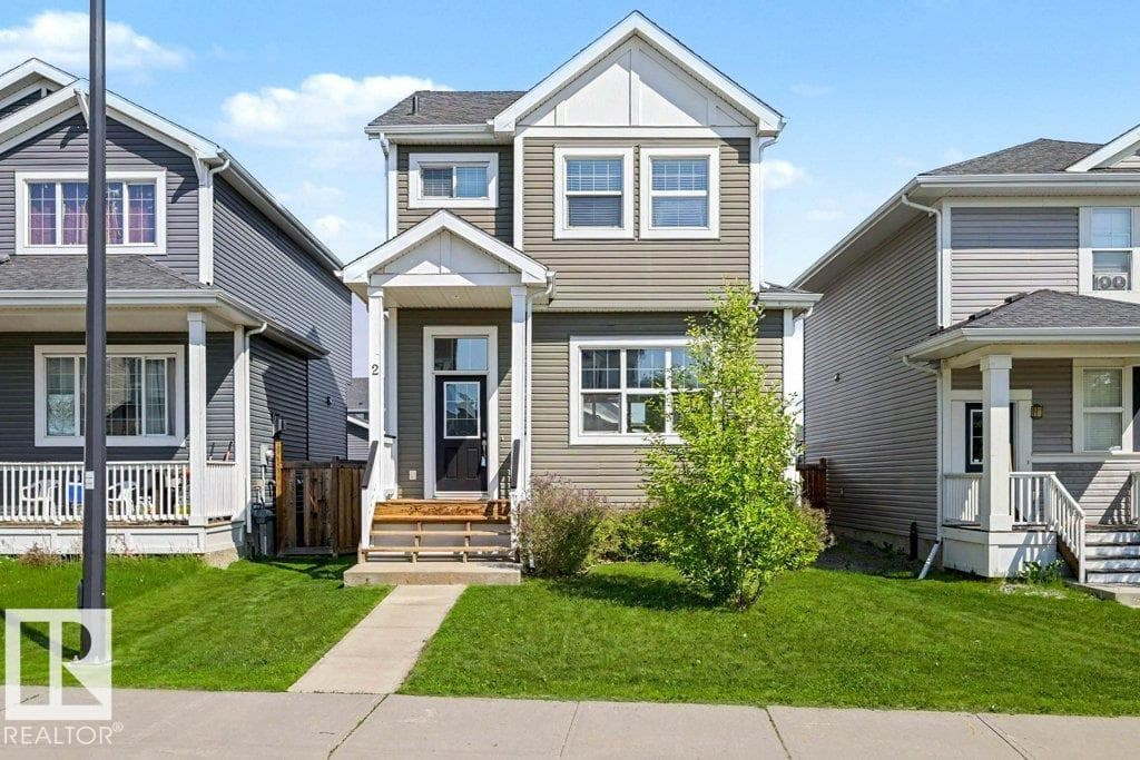 2 SIMMONDS PL
