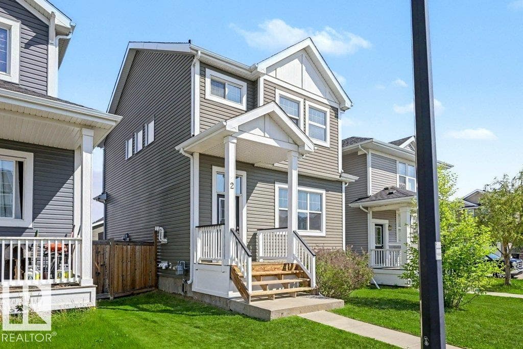 2 SIMMONDS PL — photo 2