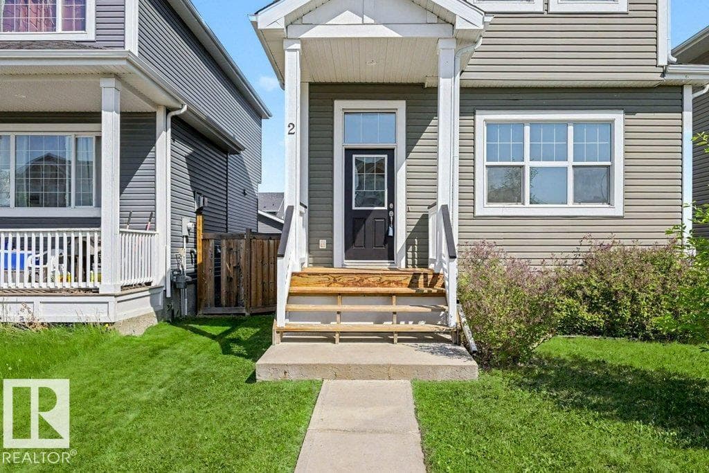 2 SIMMONDS PL — photo 4