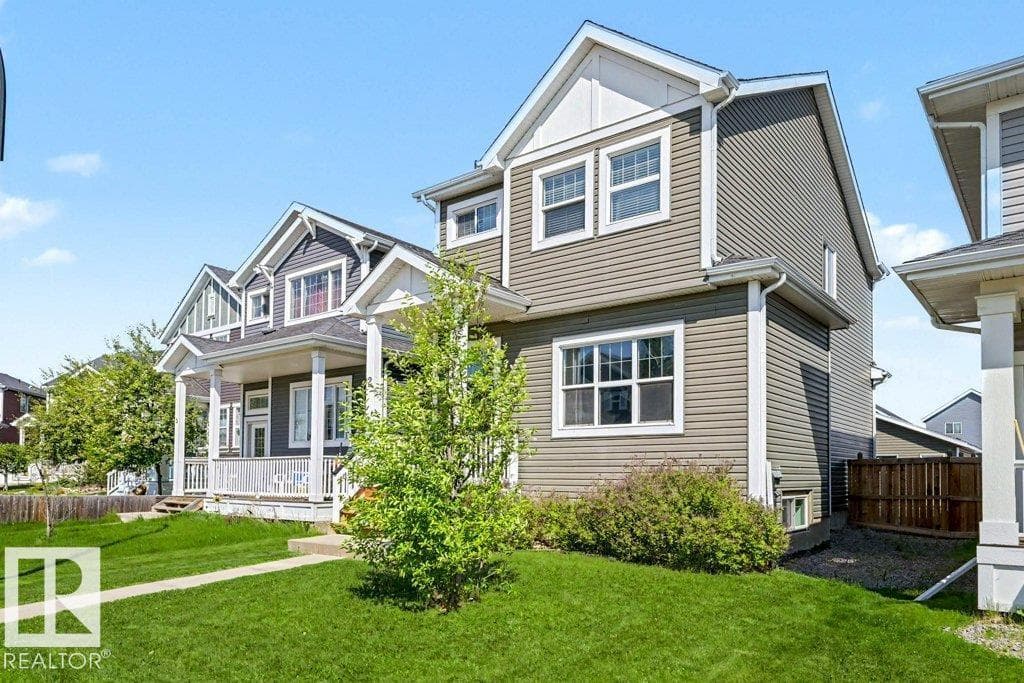 2 SIMMONDS PL — photo 3