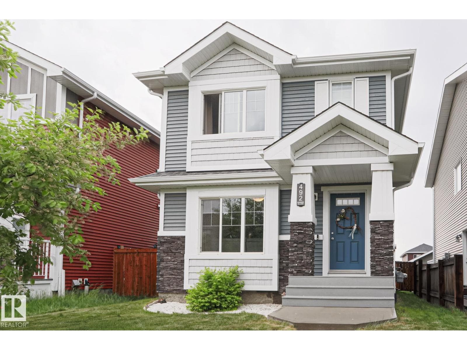 492 EBBERS WY NW — photo 3