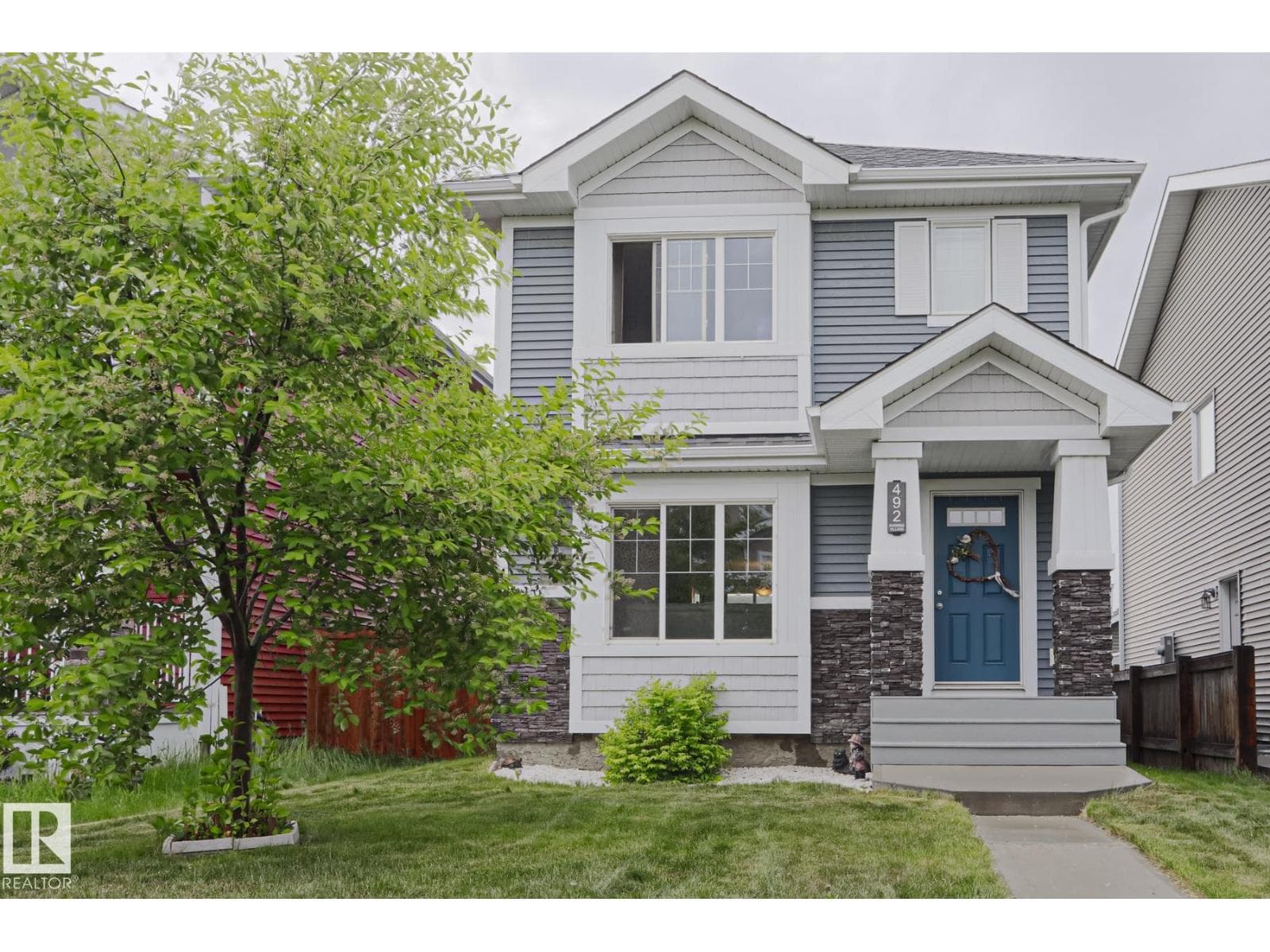 492 EBBERS WY NW — photo 4