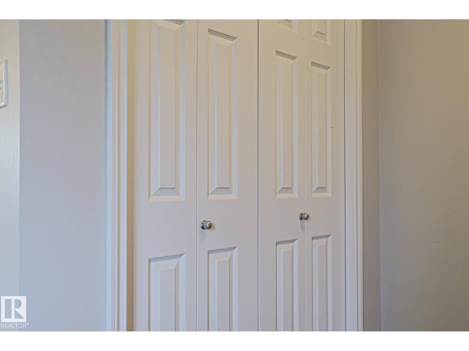 492 EBBERS WY NW — photo 5