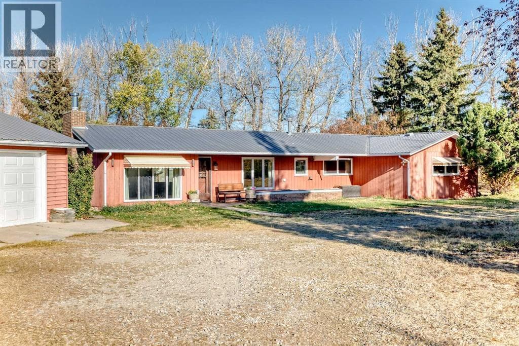 32276 Highway 2 A