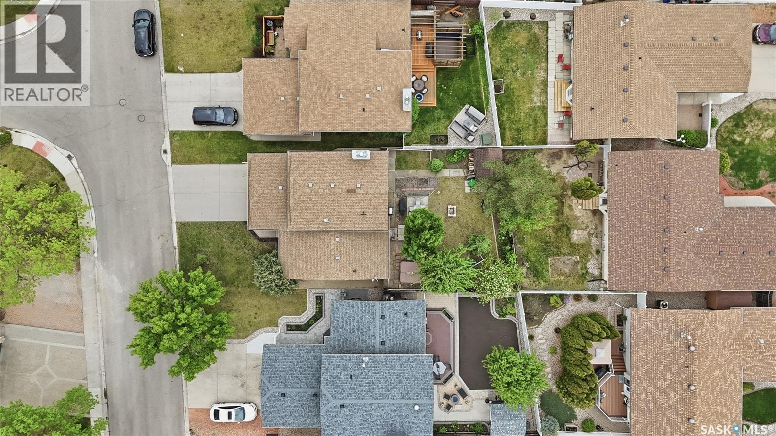 2646 Crocus DRIVE E — photo 4
