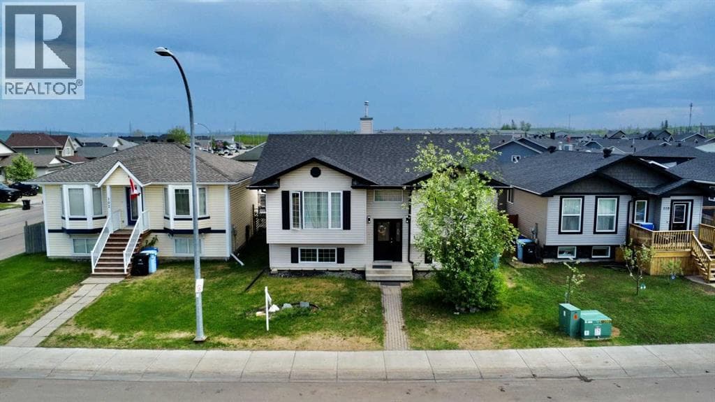 106 Atkinson Lane
