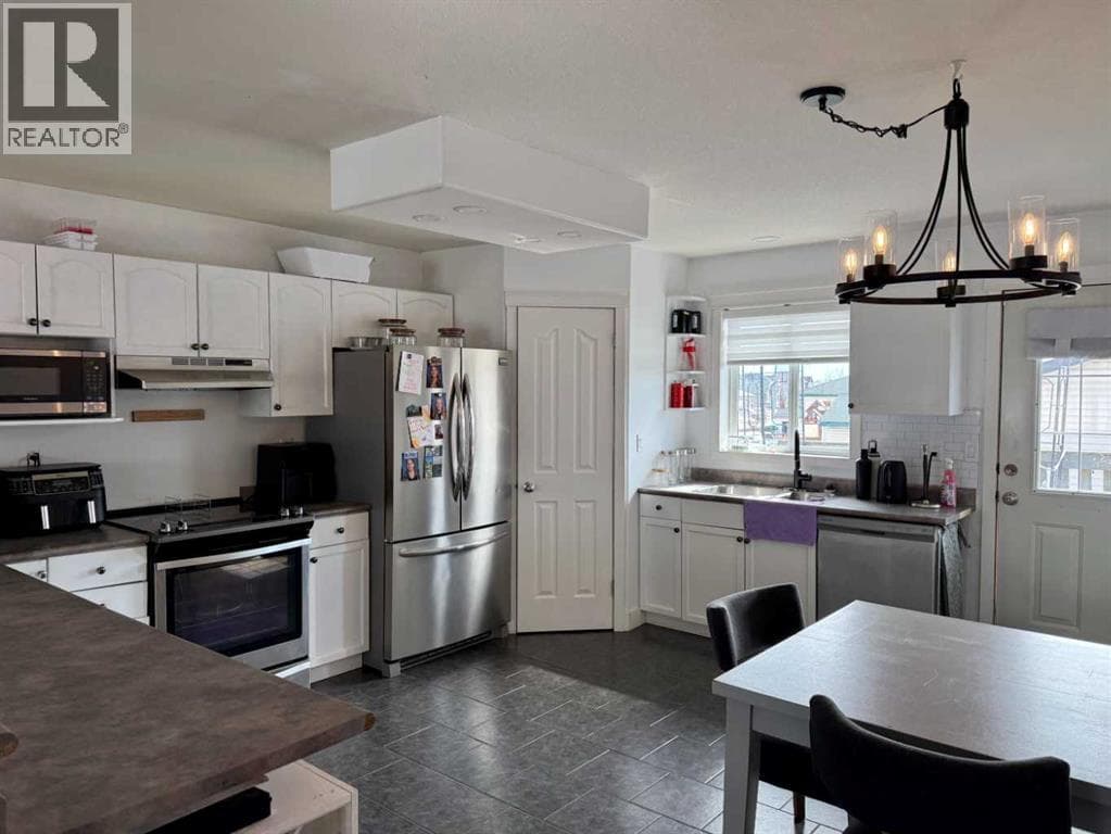 106 Atkinson Lane — photo 3