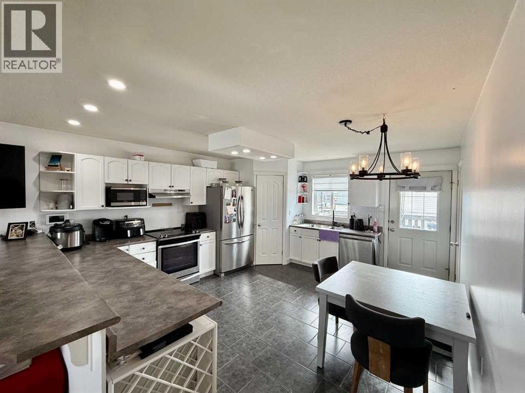 106 Atkinson Lane — photo 4